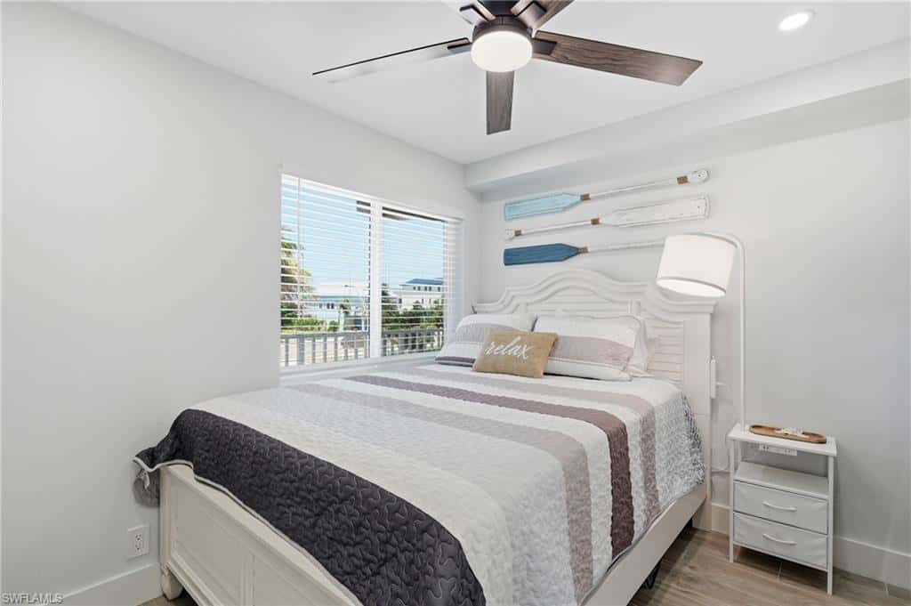 8300 Estero Blvd #104, Fort Myers Beach, photo 30