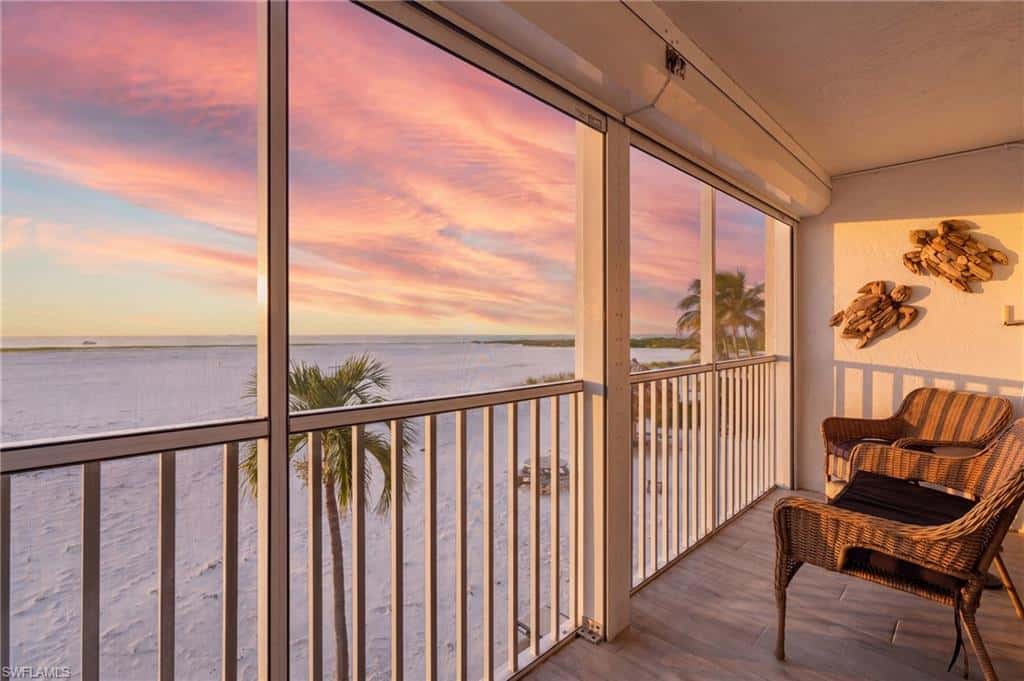 8300 Estero Blvd #104, Fort Myers Beach, photo 34