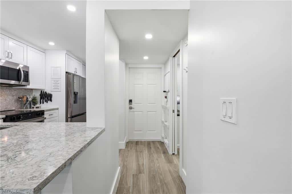 8300 Estero Blvd #104, Fort Myers Beach, photo 10