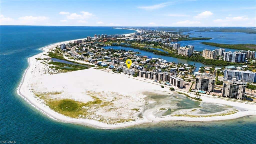 8300 Estero Blvd #104, Fort Myers Beach, photo 49