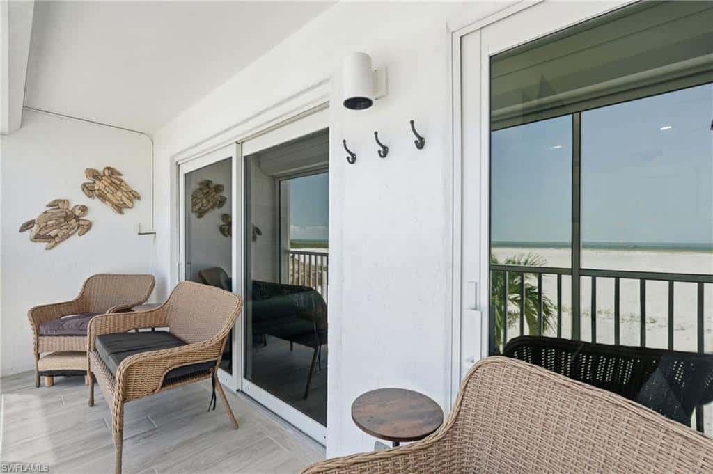 8300 Estero Blvd #104, Fort Myers Beach, photo 33
