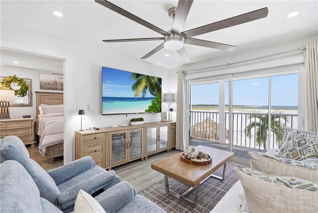 8300 Estero Blvd #104, Fort Myers Beach, photo 14
