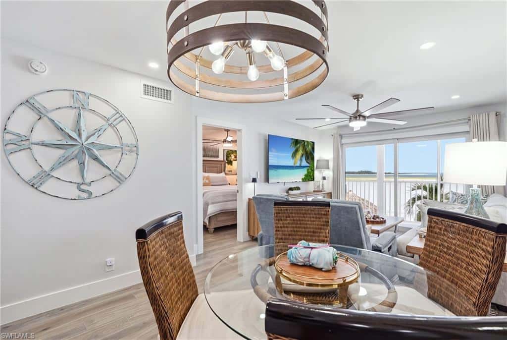 8300 Estero Blvd #104, Fort Myers Beach, photo 18