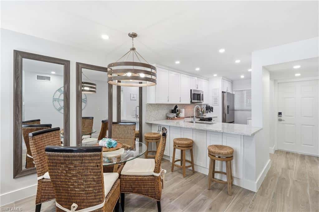 8300 Estero Blvd #104, Fort Myers Beach, photo 19