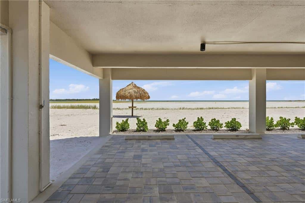 8300 Estero Blvd #104, Fort Myers Beach, photo 44