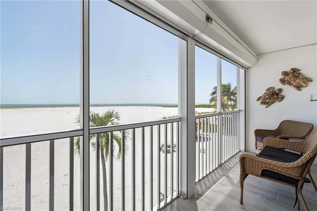 8300 Estero Blvd #104, Fort Myers Beach, photo 35