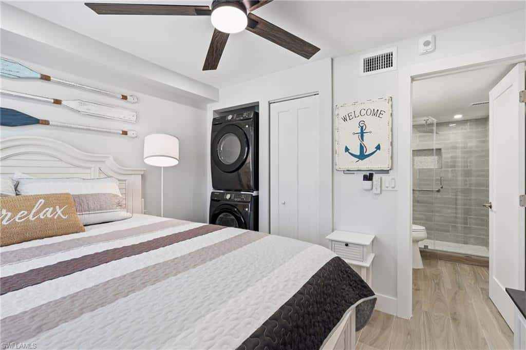 8300 Estero Blvd #104, Fort Myers Beach, photo 31