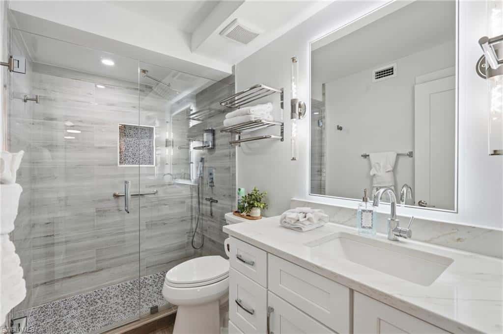 8300 Estero Blvd #104, Fort Myers Beach, photo 29