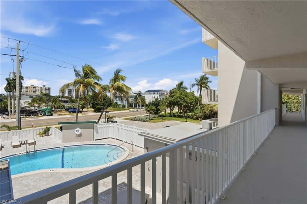 8300 Estero Blvd #104, Fort Myers Beach, photo 8