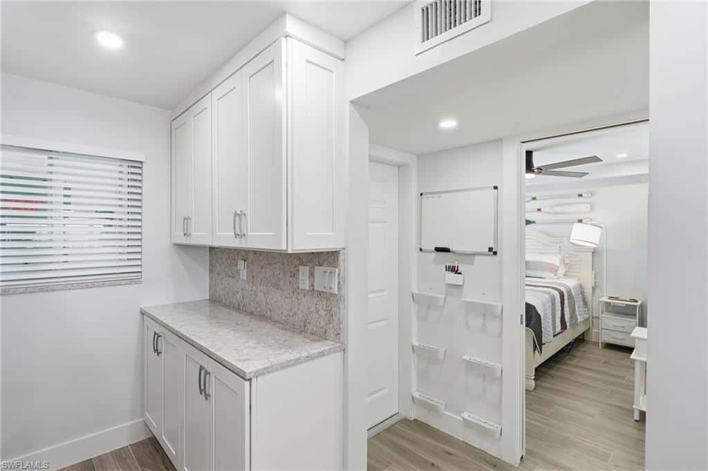 8300 Estero Blvd #104, Fort Myers Beach, photo 25