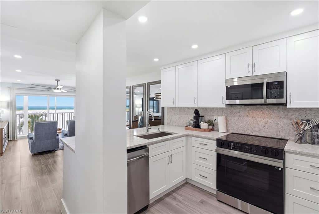8300 Estero Blvd #104, Fort Myers Beach, photo 21