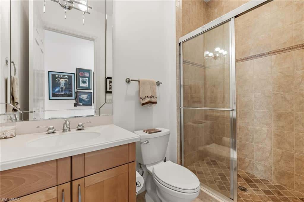 14270 Royal Harbour Ct #1019, Fort Myers, photo 27