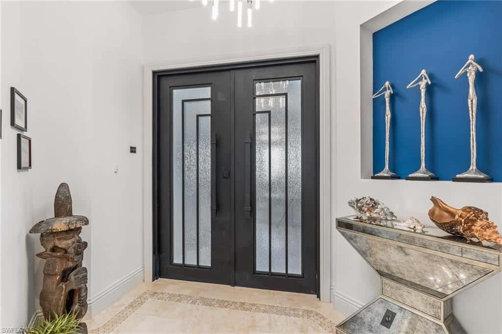 14270 Royal Harbour Ct #1019, Fort Myers, photo 6