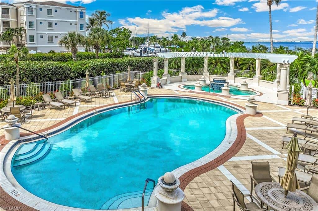 14270 Royal Harbour Ct #1019, Fort Myers, photo 42