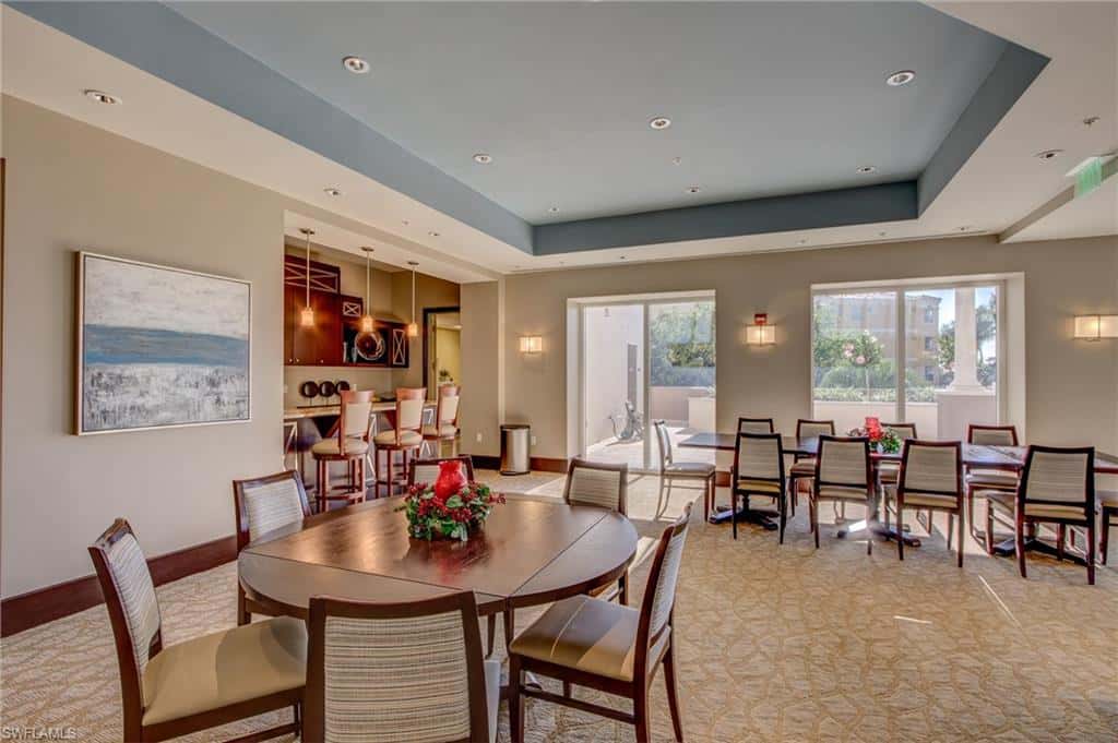 14270 Royal Harbour Ct #1019, Fort Myers, photo 46