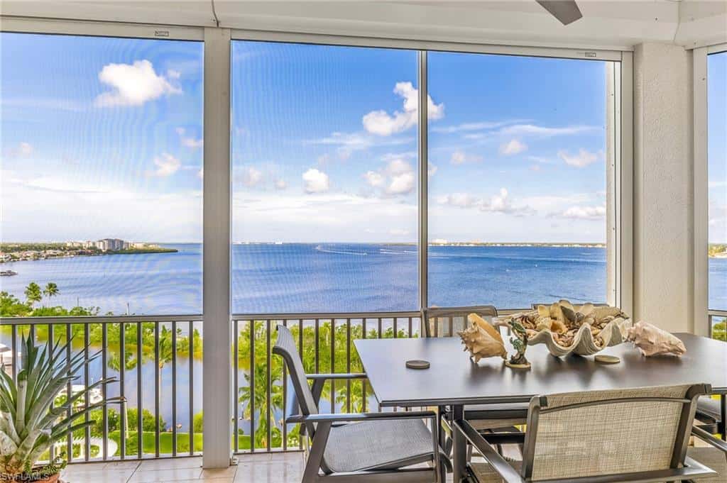 14270 Royal Harbour Ct #1019, Fort Myers, photo 13