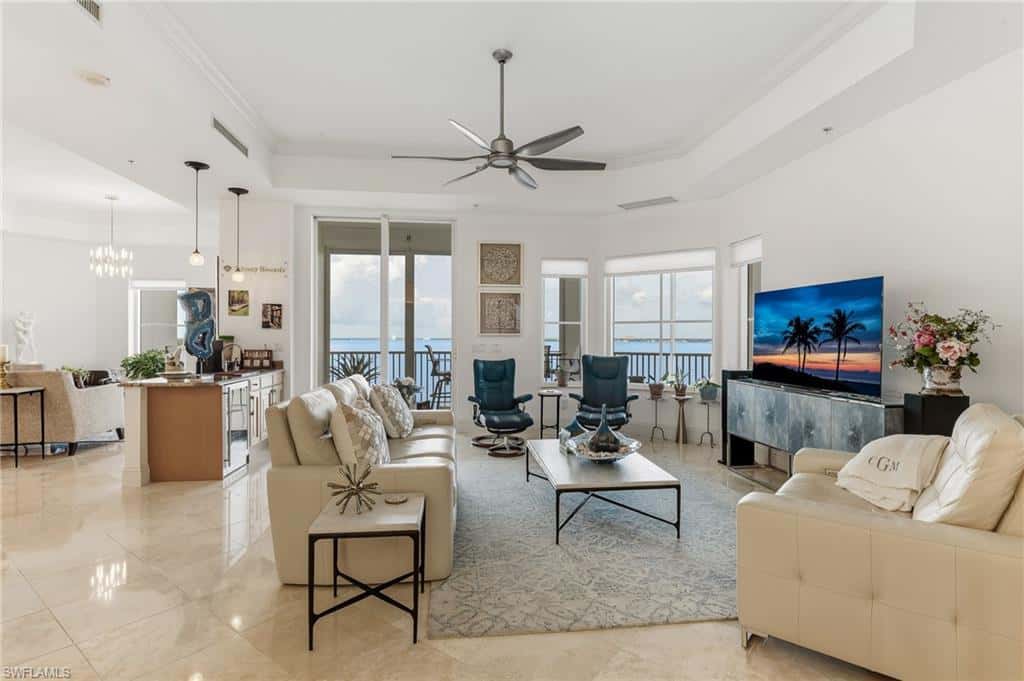 14270 Royal Harbour Ct #1019, Fort Myers, photo 17