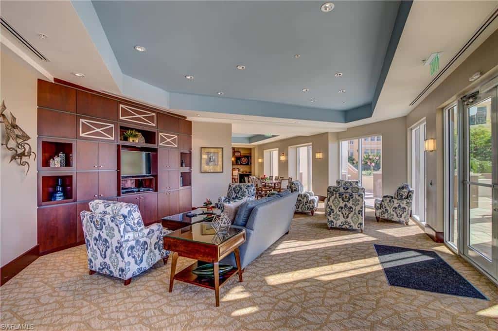 14270 Royal Harbour Ct #1019, Fort Myers, photo 47