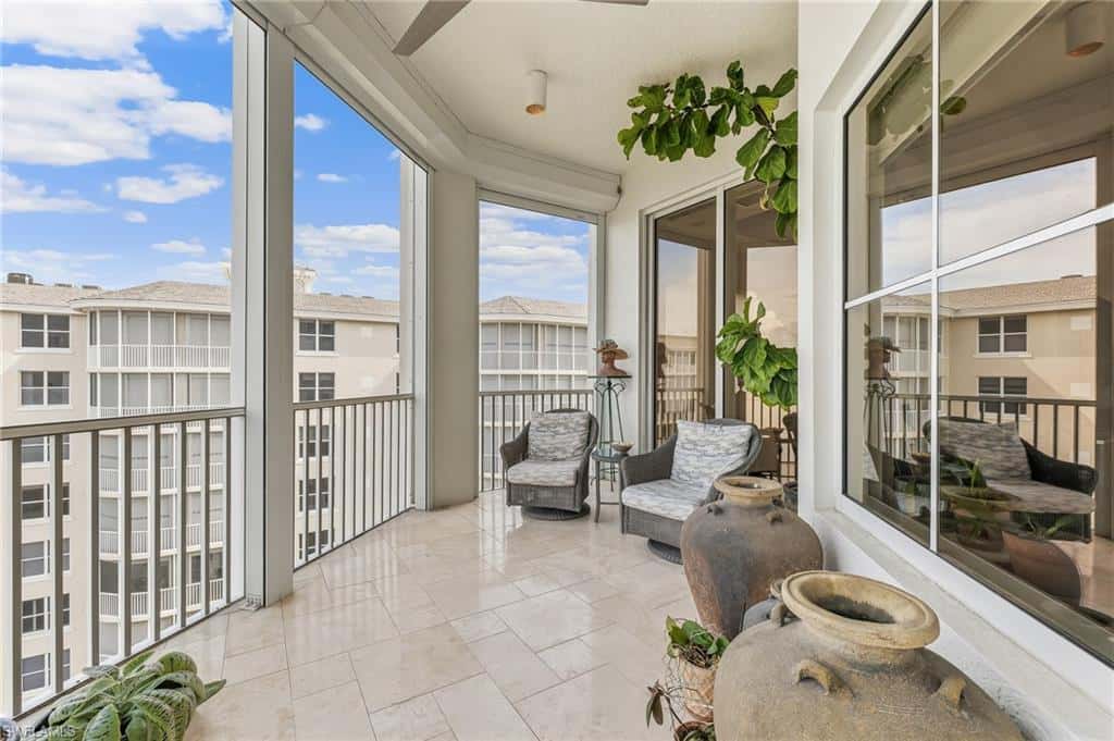 14270 Royal Harbour Ct #1019, Fort Myers, photo 16