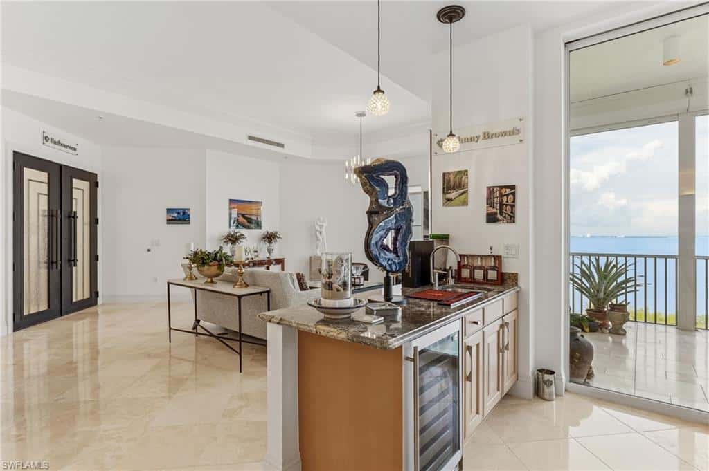 14270 Royal Harbour Ct #1019, Fort Myers, photo 12