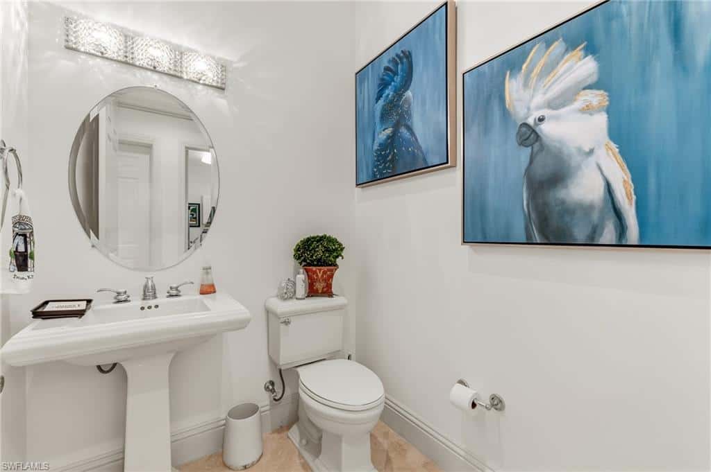 14270 Royal Harbour Ct #1019, Fort Myers, photo 22