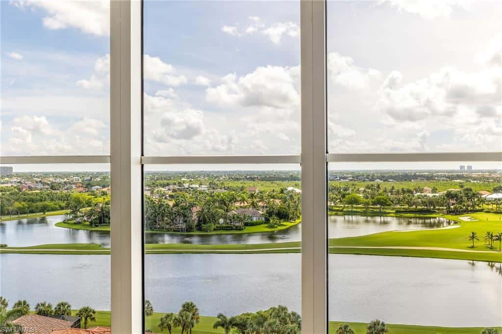 14270 Royal Harbour Ct #1019, Fort Myers, photo 36