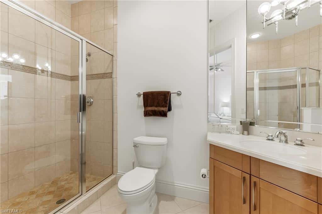 14270 Royal Harbour Ct #1019, Fort Myers, photo 32