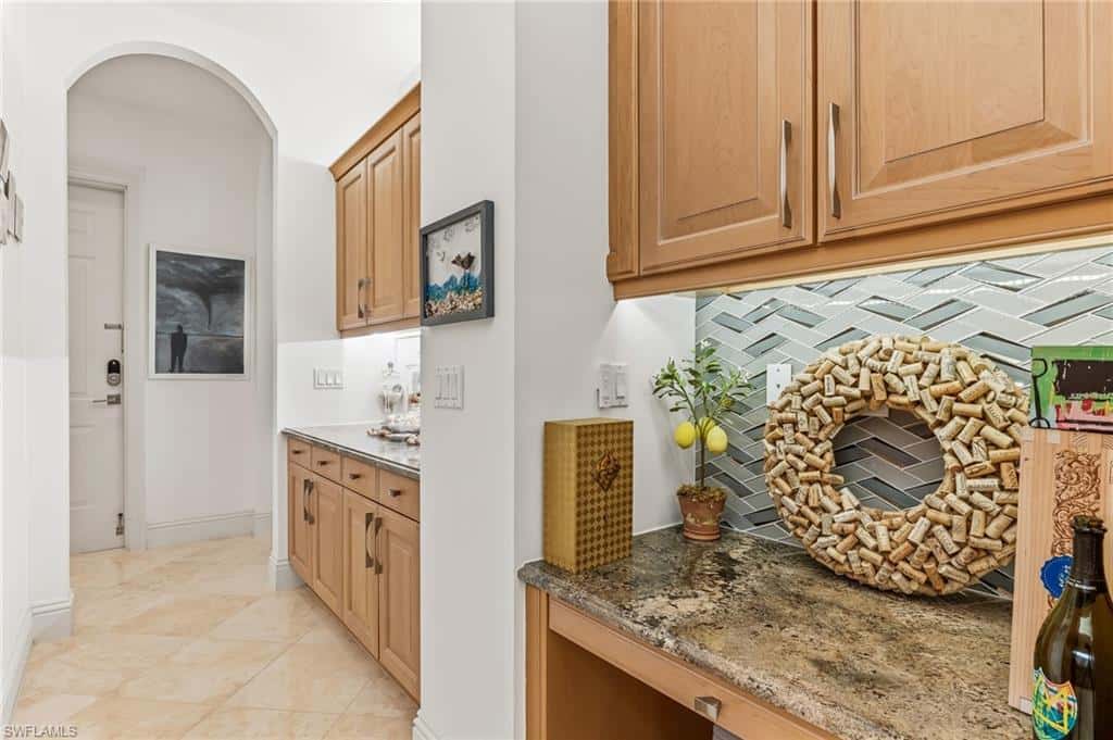 14270 Royal Harbour Ct #1019, Fort Myers, photo 20