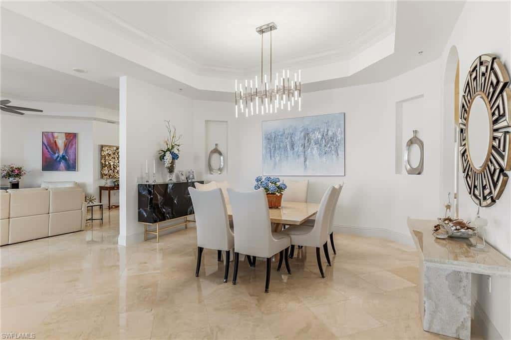 14270 Royal Harbour Ct #1019, Fort Myers, photo 9