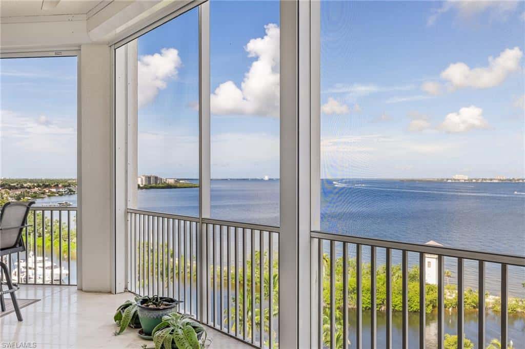 14270 Royal Harbour Ct #1019, Fort Myers, photo 24