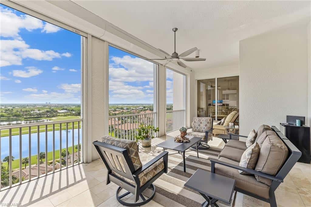 14270 Royal Harbour Ct #1019, Fort Myers, photo 30