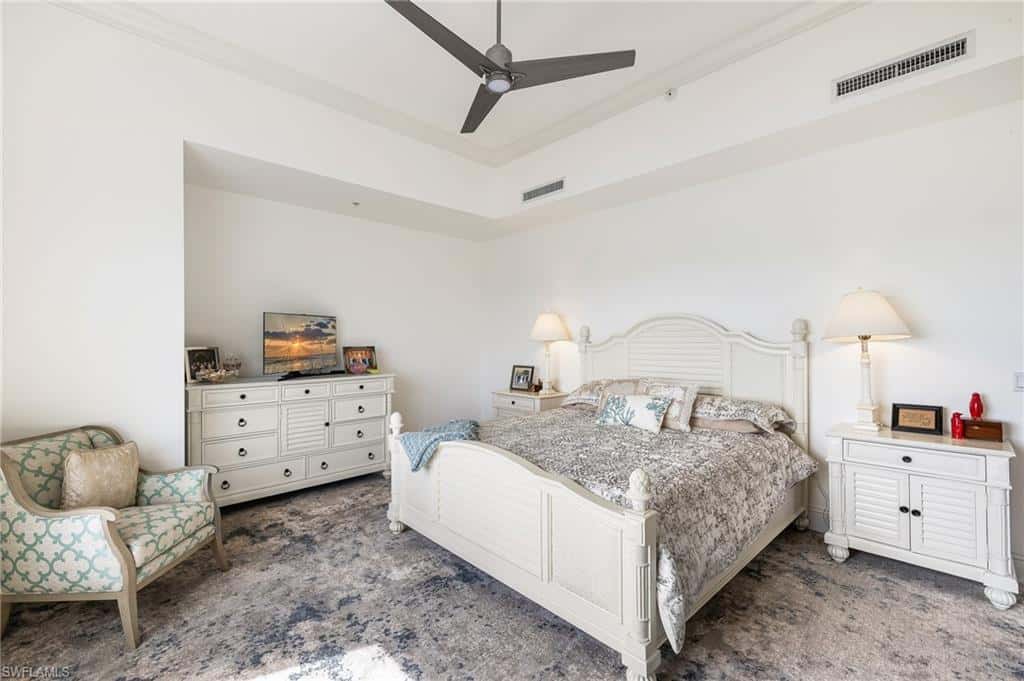 14270 Royal Harbour Ct #1019, Fort Myers, photo 34