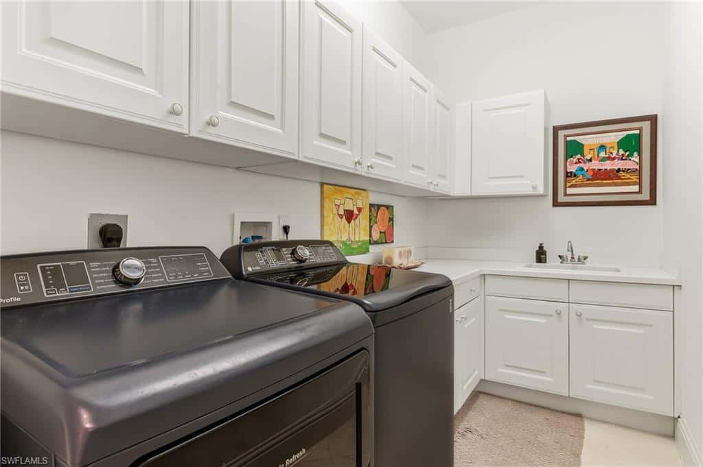14270 Royal Harbour Ct #1019, Fort Myers, photo 38