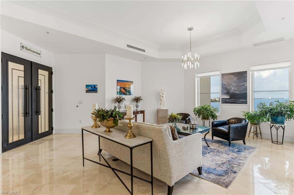 14270 Royal Harbour Ct #1019, Fort Myers, photo 10