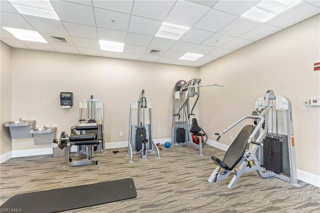 14270 Royal Harbour Ct #1019, Fort Myers, photo 49