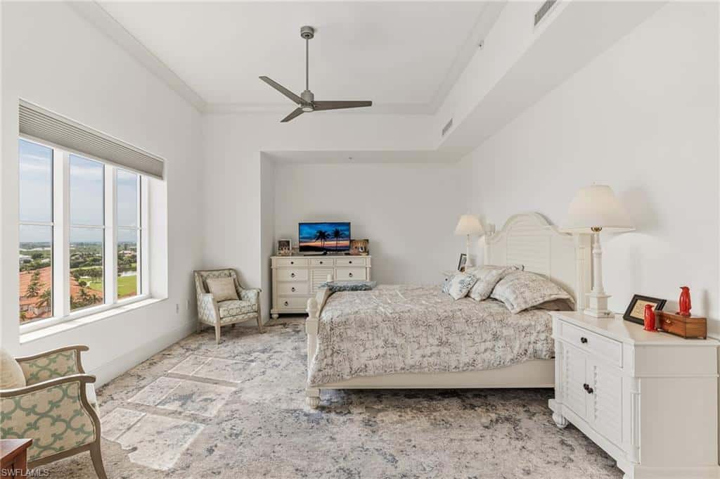 14270 Royal Harbour Ct #1019, Fort Myers, photo 33