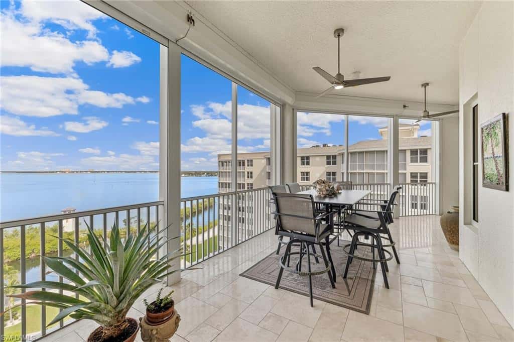 14270 Royal Harbour Ct #1019, Fort Myers, photo 14