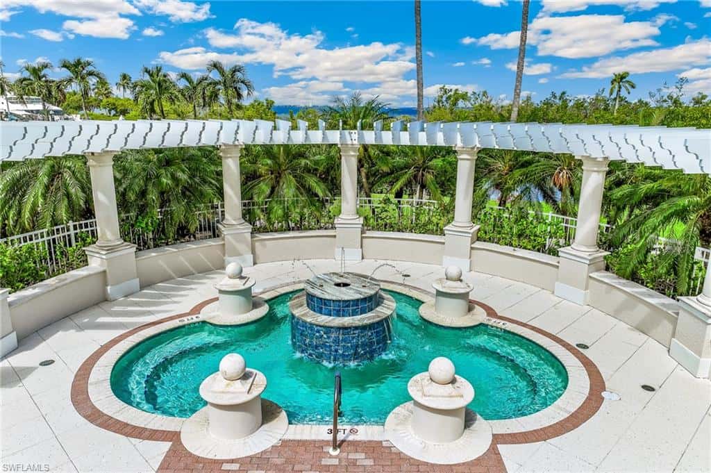 14270 Royal Harbour Ct #1019, Fort Myers, photo 41