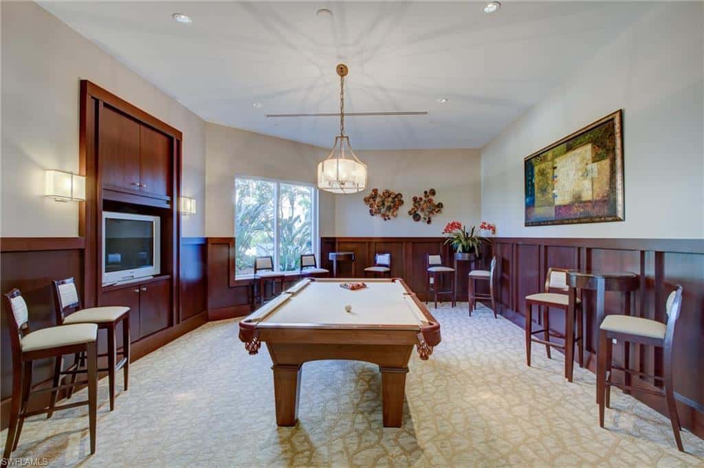 14270 Royal Harbour Ct #1019, Fort Myers, photo 45