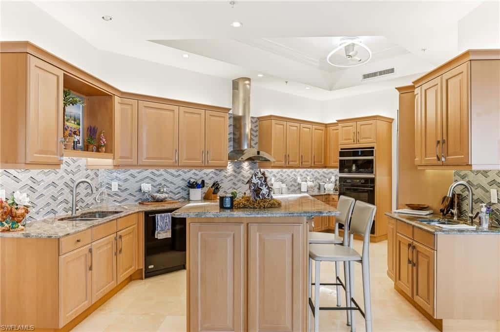 14270 Royal Harbour Ct #1019, Fort Myers, photo 18