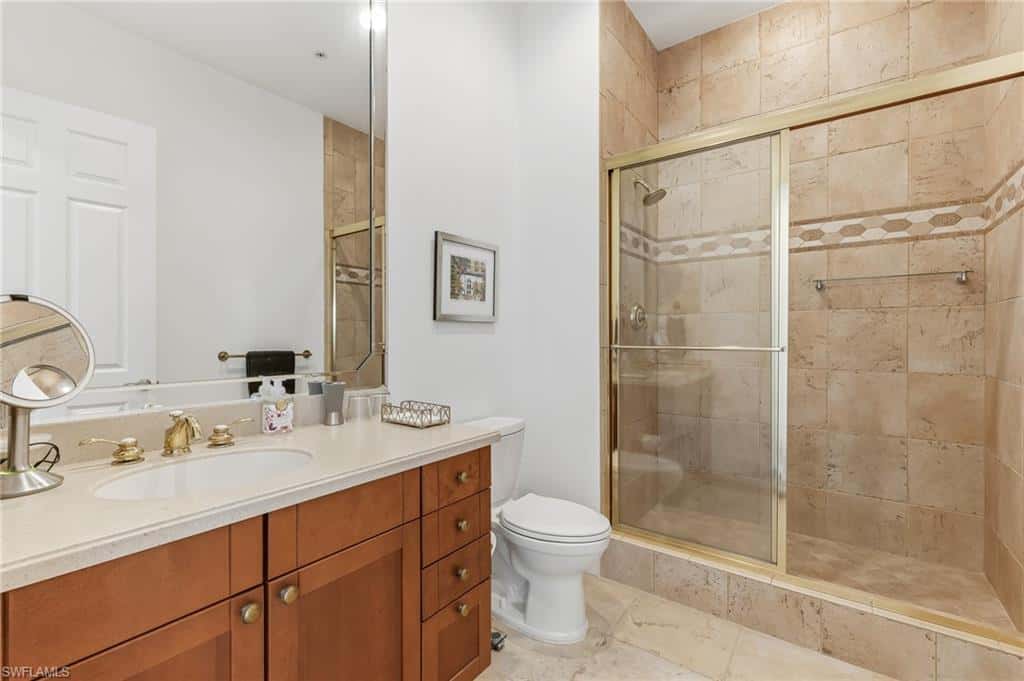 14270 Royal Harbour Ct #1019, Fort Myers, photo 37