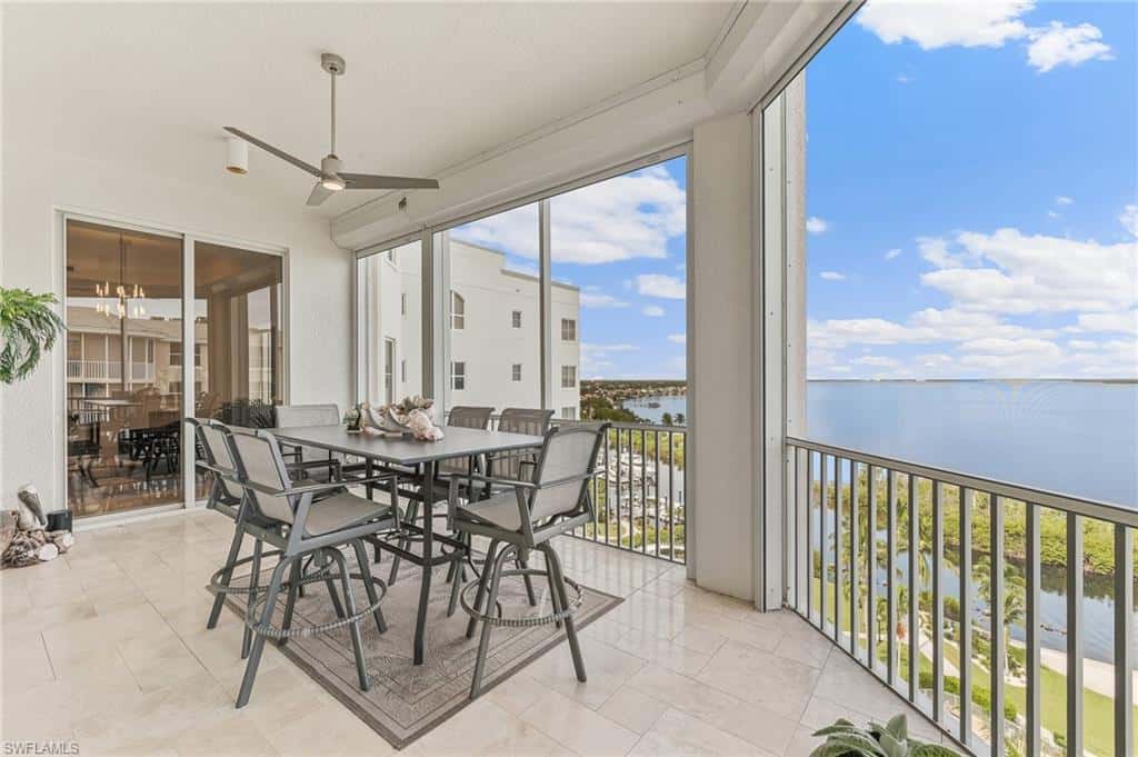 14270 Royal Harbour Ct #1019, Fort Myers, photo 15
