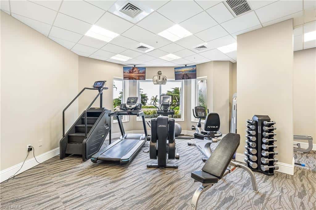 14270 Royal Harbour Ct #1019, Fort Myers, photo 48