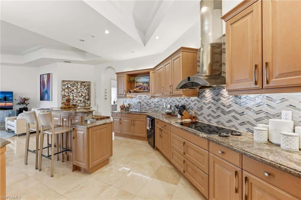 14270 Royal Harbour Ct #1019, Fort Myers, photo 19