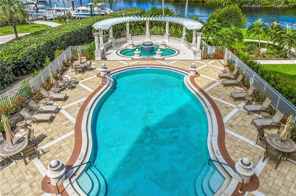 14270 Royal Harbour Ct #1019, Fort Myers, photo 40