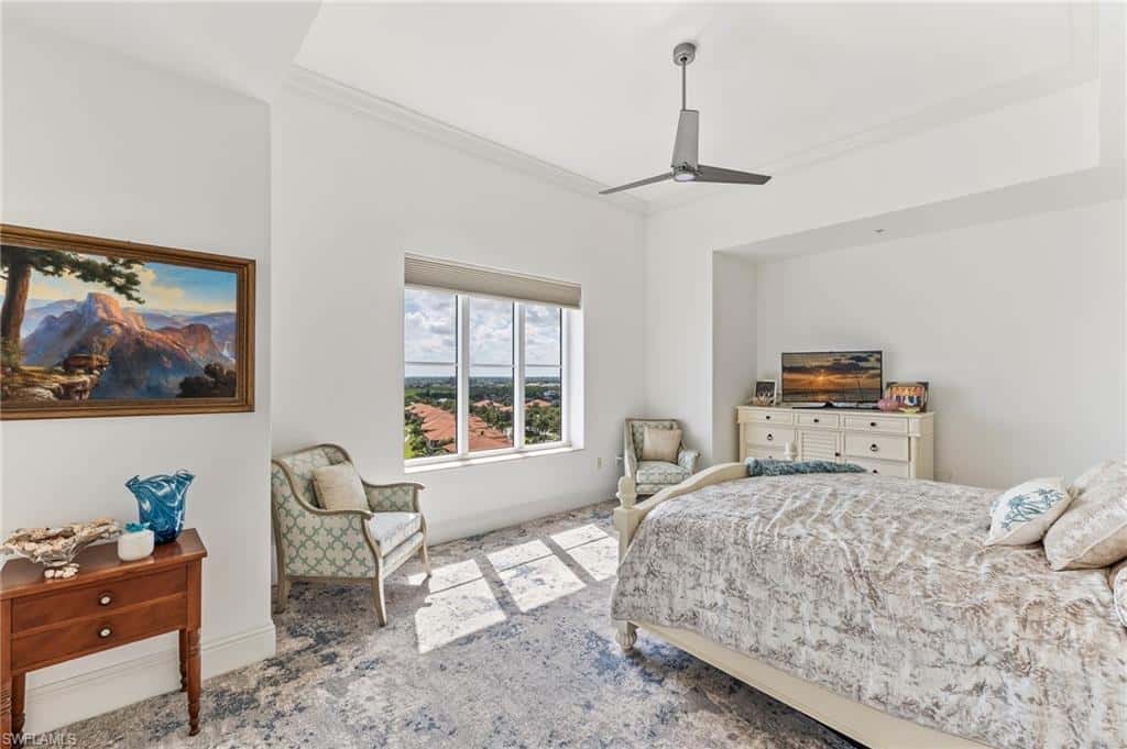 14270 Royal Harbour Ct #1019, Fort Myers, photo 35