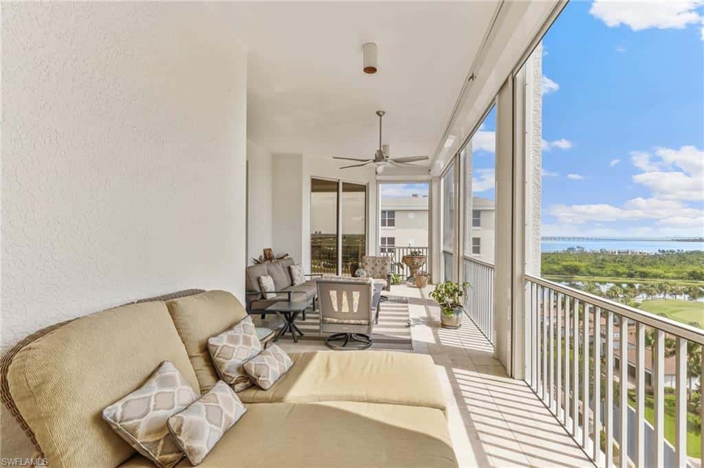 14270 Royal Harbour Ct #1019, Fort Myers, photo 31