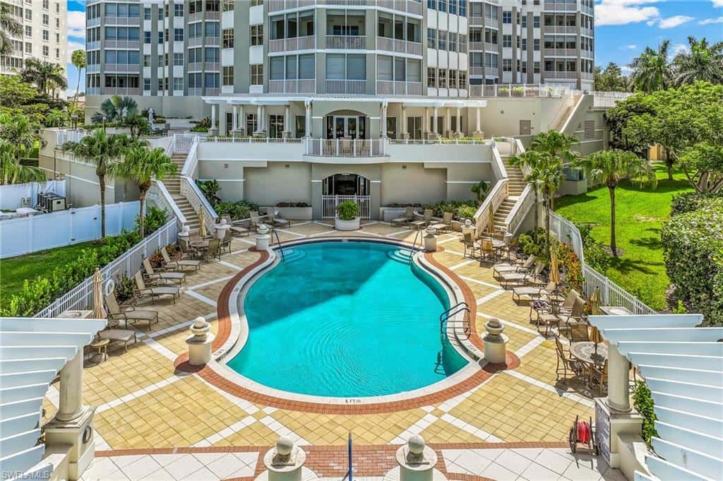 14270 Royal Harbour Ct #1019, Fort Myers, photo 39