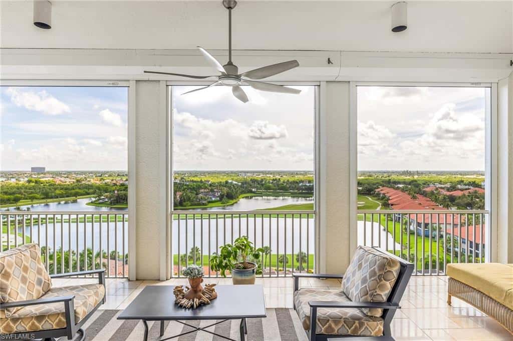 14270 Royal Harbour Ct #1019, Fort Myers, photo 29