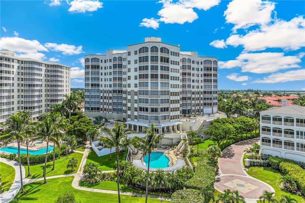 14270 Royal Harbour Ct #1019, Fort Myers, photo 4